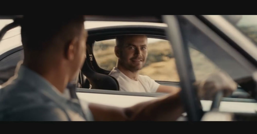 A Favorite Gone Viral: Fast and Furious Franchise