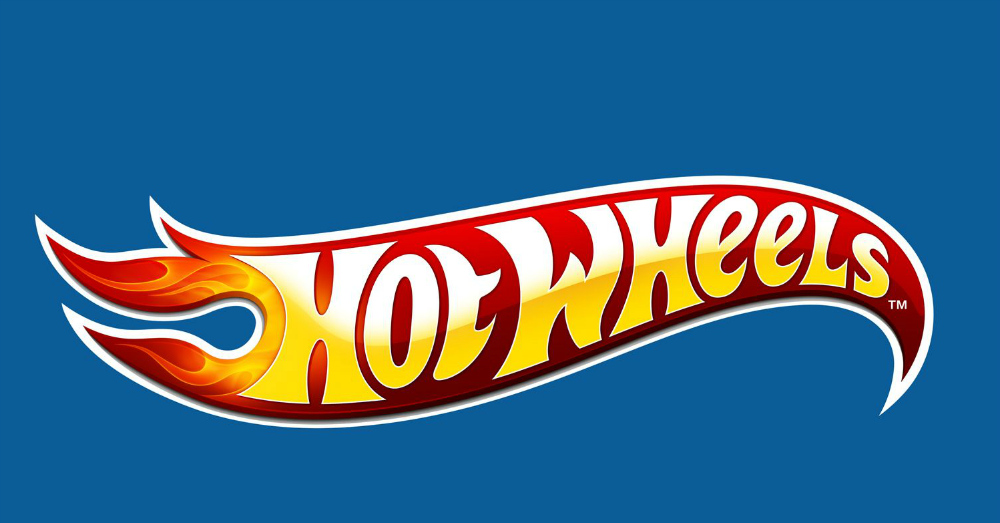 Hot Wheels A Movie that Will Please Everyone