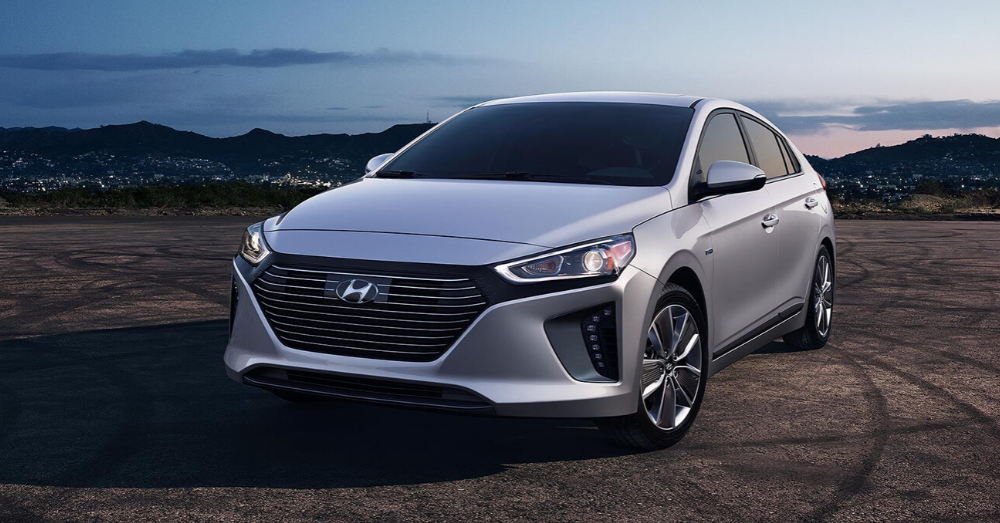 Is Hyundai Right for You?