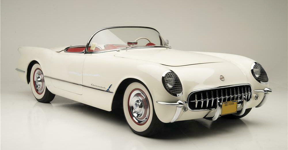 160966_Front_3-4_Web