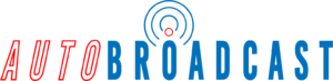 autobroadcast-logo