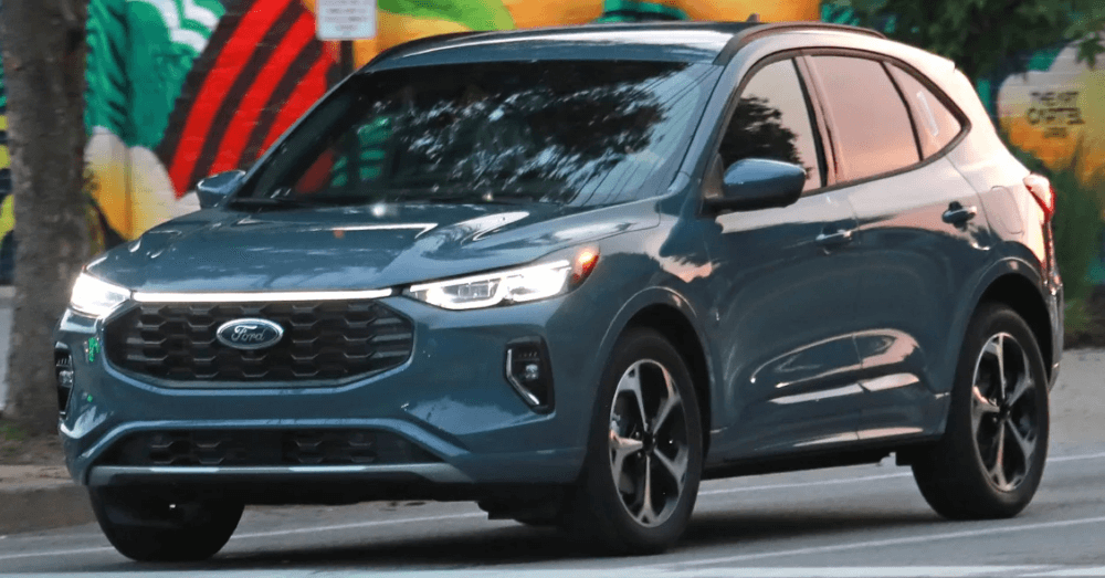 2023-ford-escape-what-we-know-so-far-banner