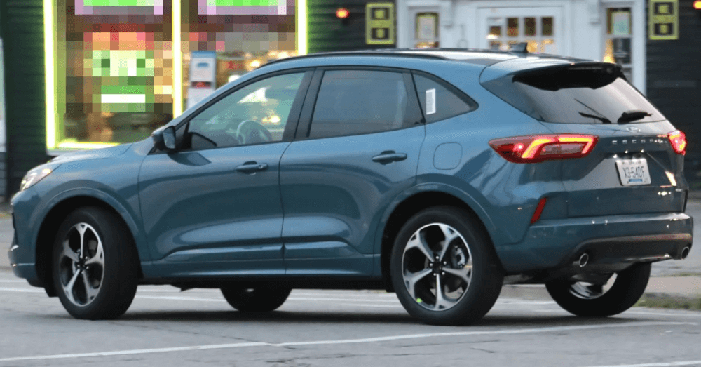 2023-ford-escape-what-we-know-so-far