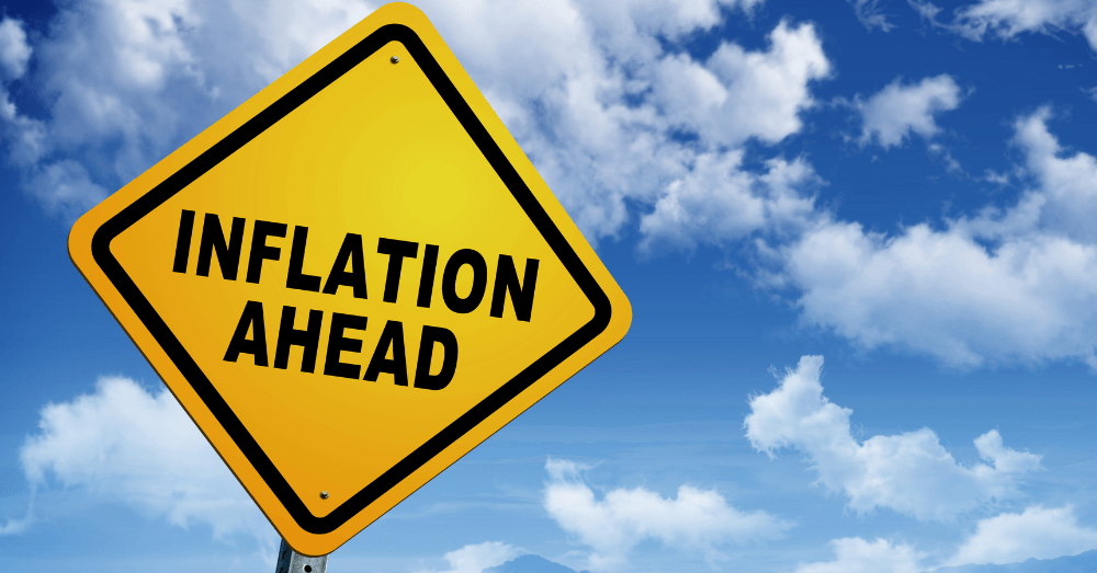 more-than-average-inflation-why-are-used-cars-costing-up-to-10000-more-inflation-ahead