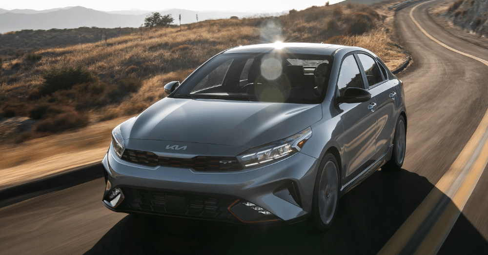 zip-around-with-confidence-comfort-and-style-in-the-2023-kia-forte-banner