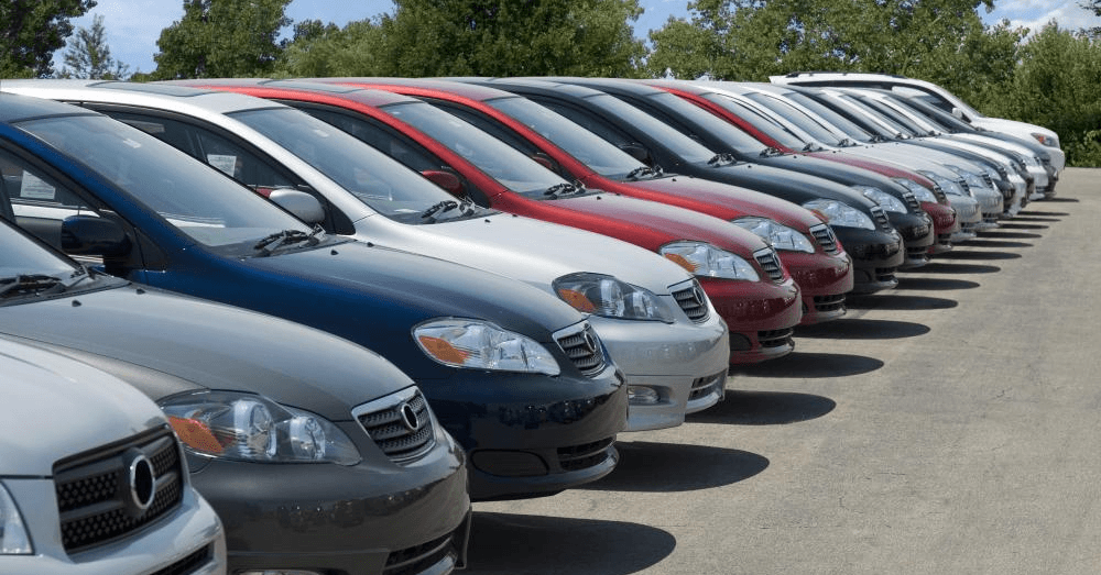 3-used-cars-to-buy-3-to-avoid-banner