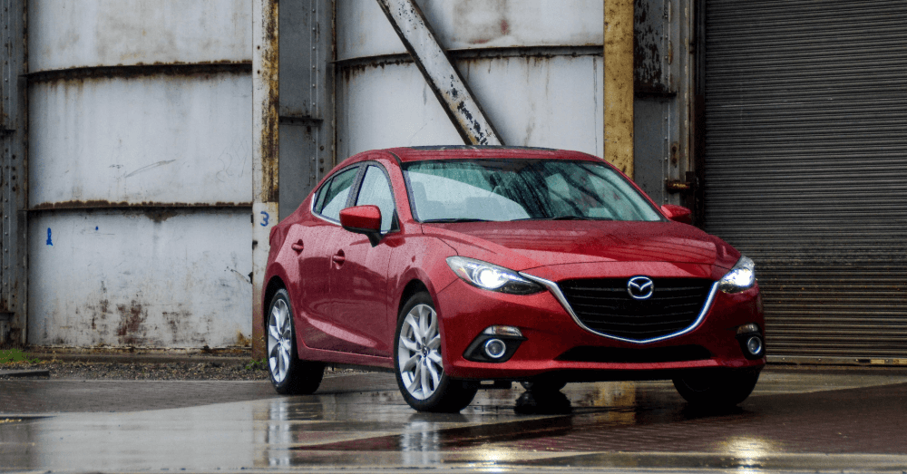 3-used-cars-to-buy-3-to-avoid-mazda3