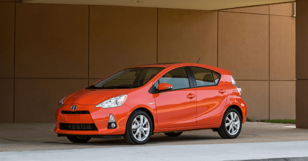 3-used-cars-to-buy-3-to-avoid-toyota-prius-c