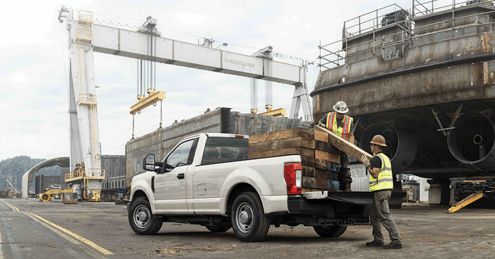 best-trucks-for-sale-for-the-construction-site-banner
