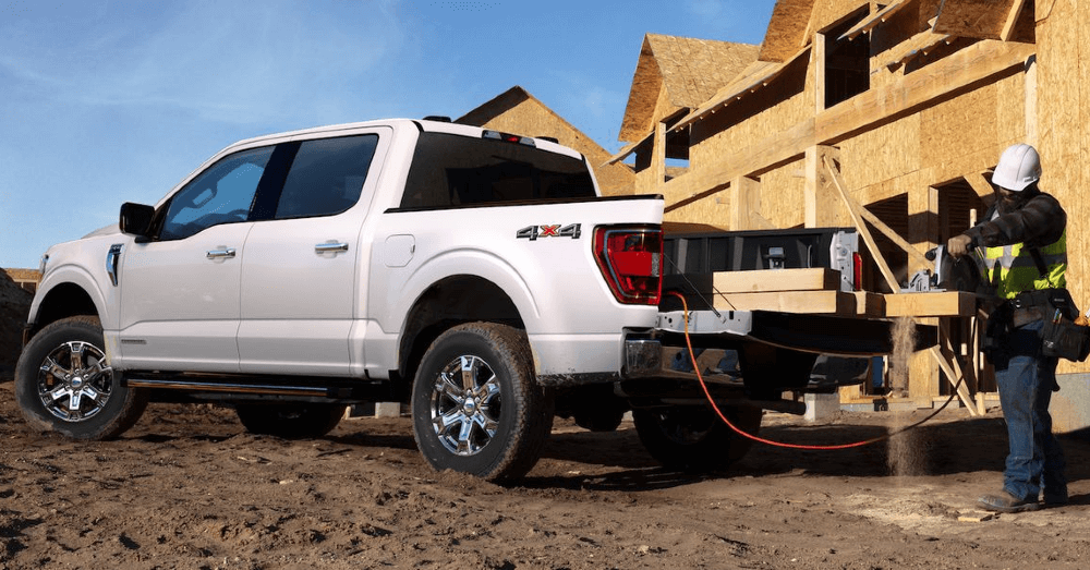 best-trucks-for-sale-for-the-construction-site-ford-f-150