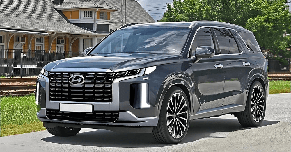 hyundai-palisade-calligraphy-edition-now-even-more-luxurious-banner
