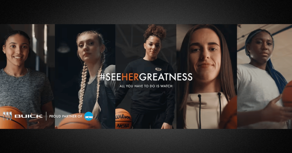 https://www.autobroadcast.com/2023/03/24/buick-launches-second-annual-see-her-greatness-campaign-highlighting-womens-sports/