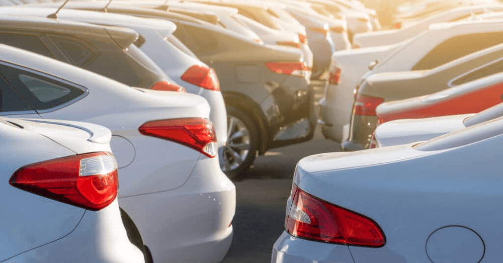 3 Used Cars to Avoid at All Costs