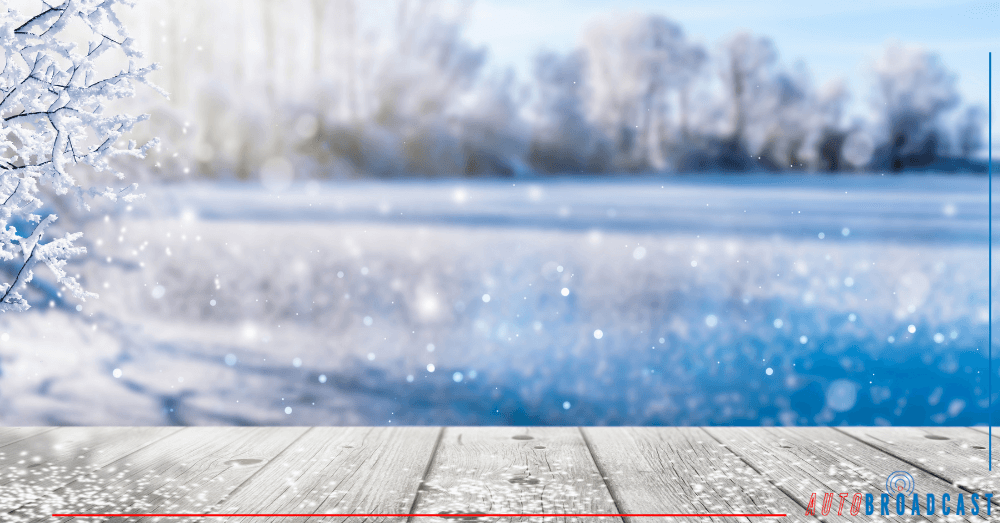 Winter Boat Projects That'll Make Next Summer Way Better