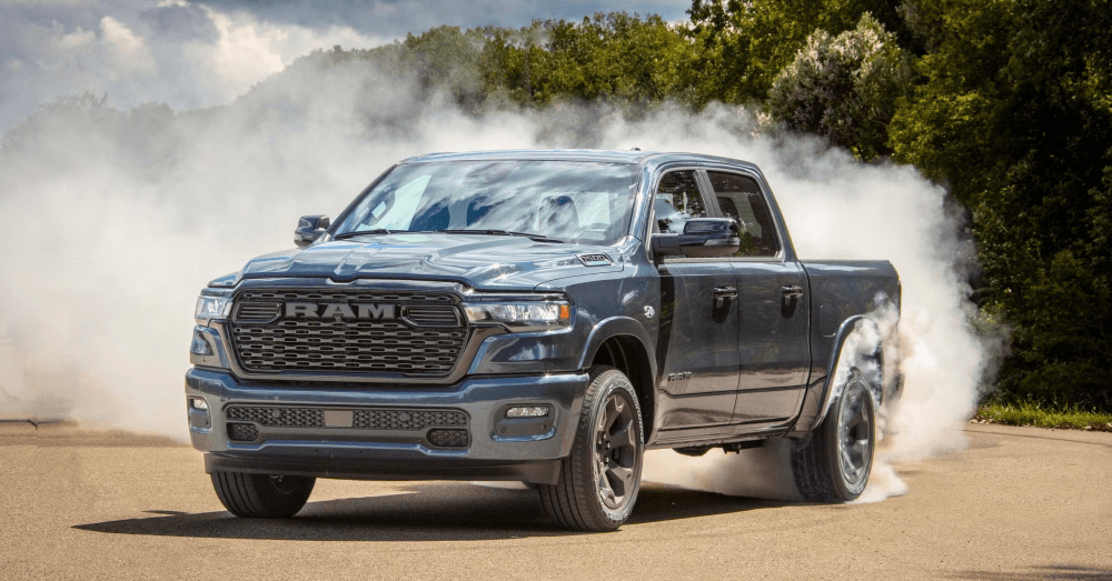 chevy dealers toledo